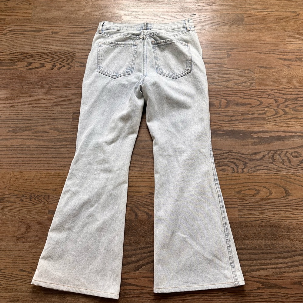 Express Jeans - Picture 4 of 4